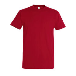 T-Shirt Homme Imperial