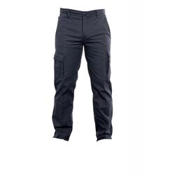 Pantalon TYPHON+ LUIS