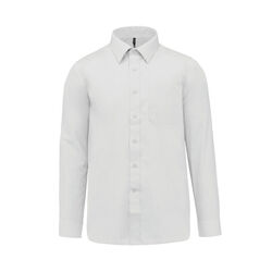 Chemise ML Homme K545