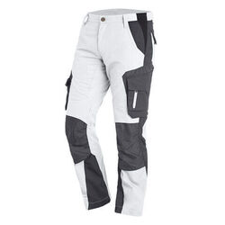 Pantalon PG FLORIAN