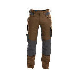 Pantalon PG DYNAX EJ75-80