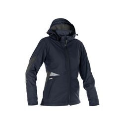 Softshell GRAVITY WOMEN