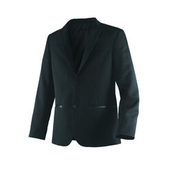 Veste Australe