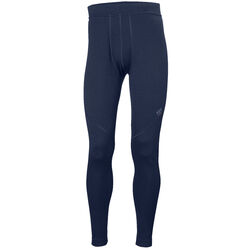 Cale&ccedil;on thermique LIFA MERINO