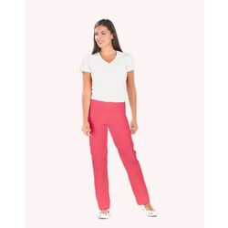 Pantalon femme Manu