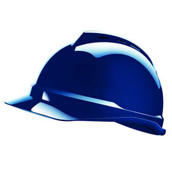 Casque V-GARD 500