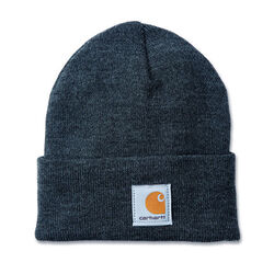 Bonnet WATCH HAT