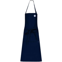 Tablier Bavette Origine France