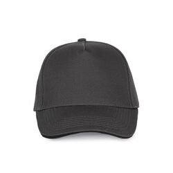 Casquette KP124